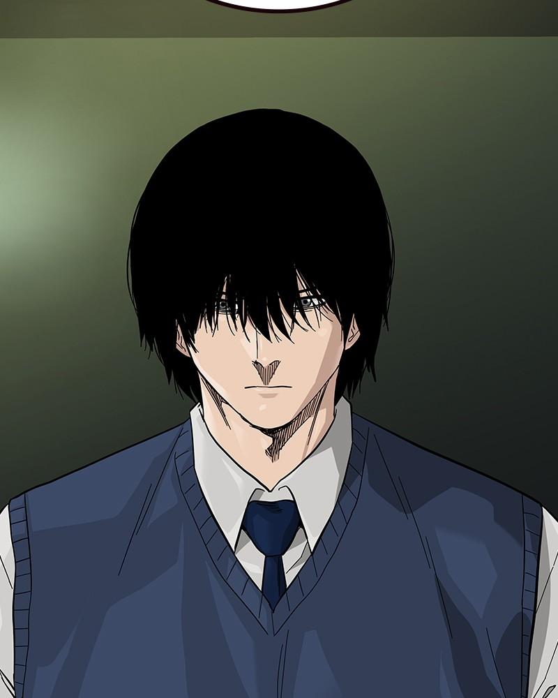 To Not Die Chap 126 - Next Chap 127