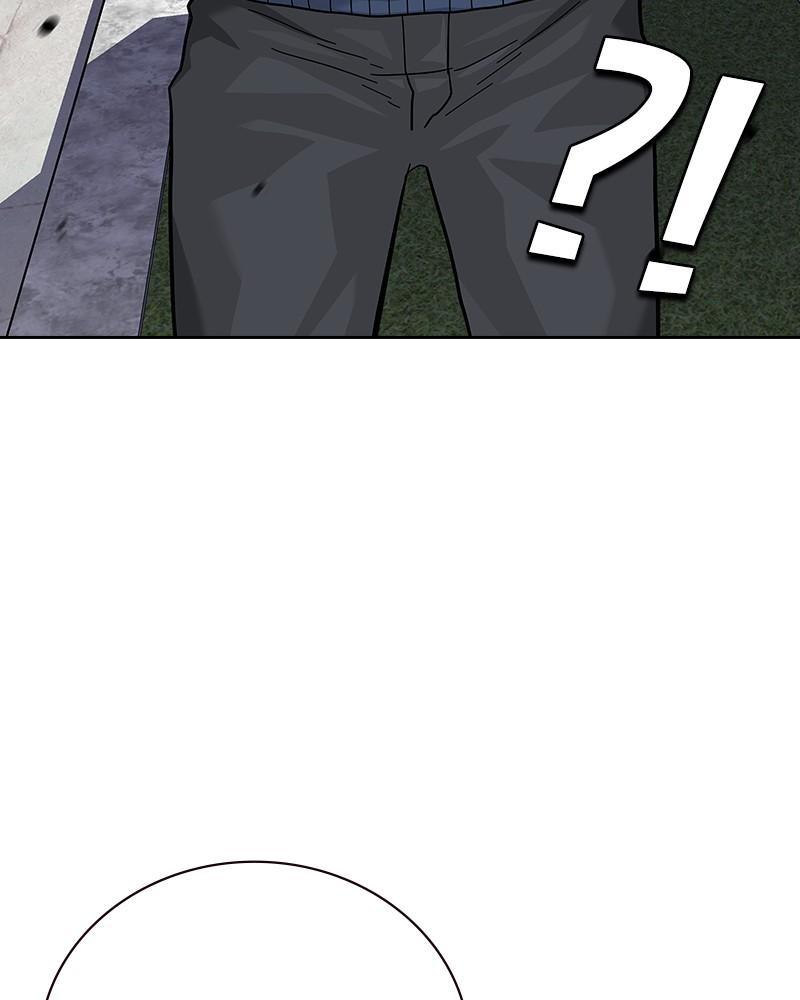 To Not Die Chap 126 - Next Chap 127