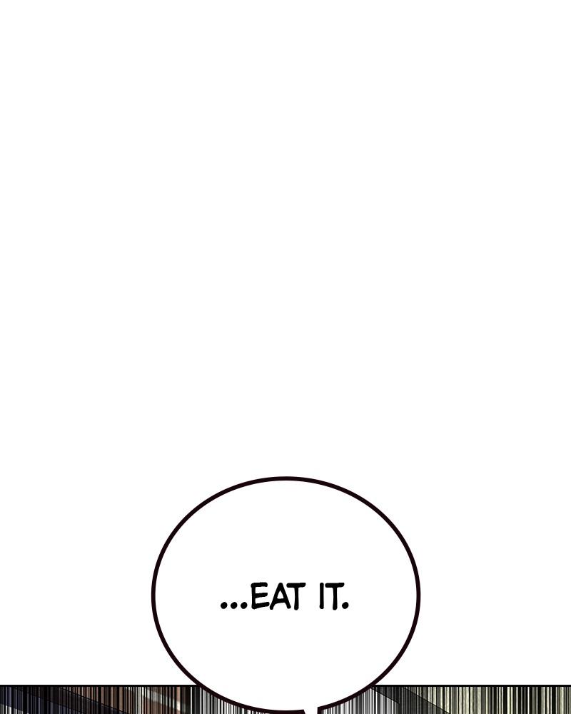 To Not Die Chap 126 - Next Chap 127