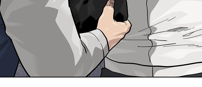 To Not Die Chap 126 - Next Chap 127