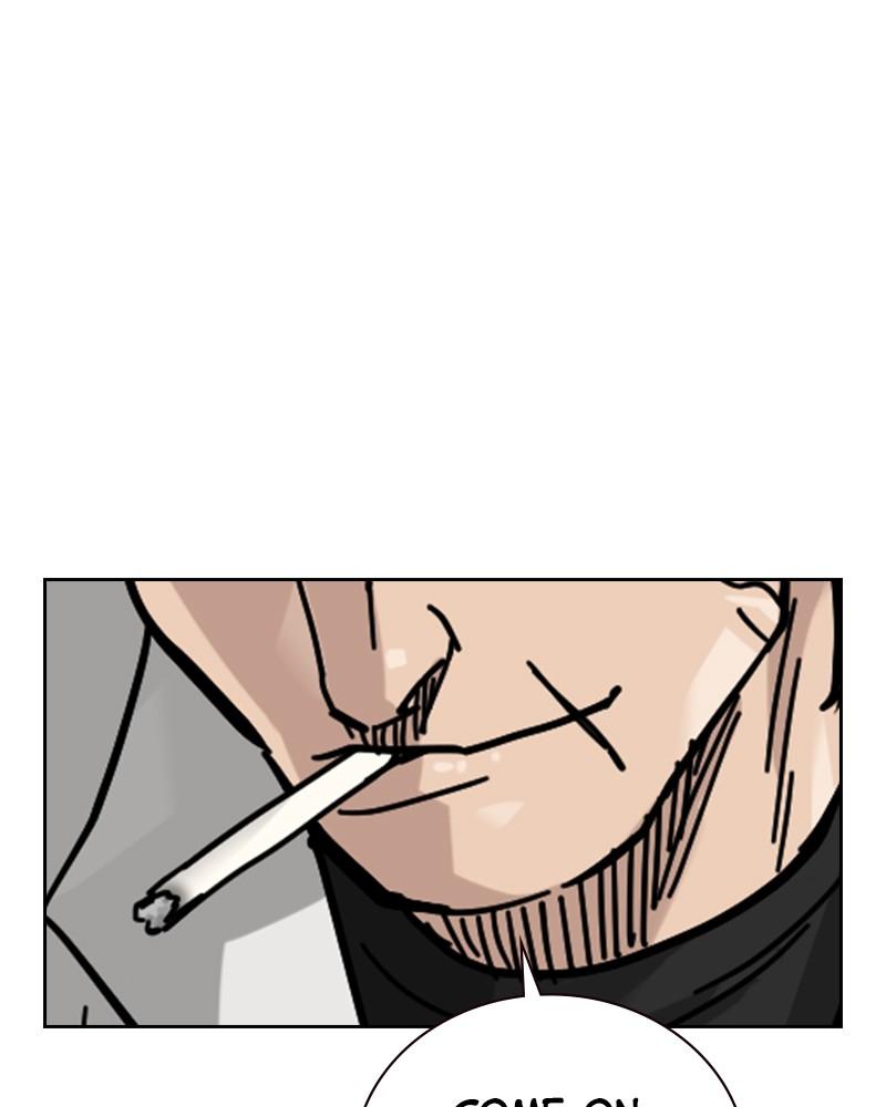 To Not Die Chap 126 - Next Chap 127