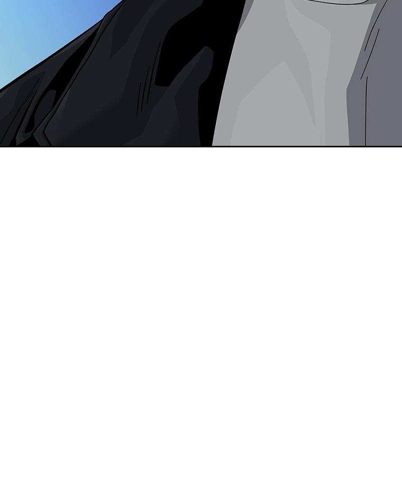 To Not Die Chap 126 - Next Chap 127