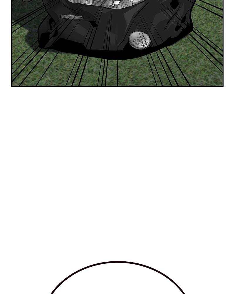 To Not Die Chap 126 - Next Chap 127