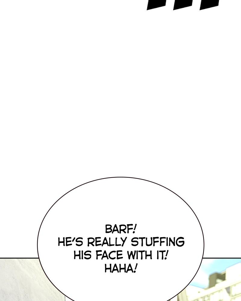 To Not Die Chap 126 - Next Chap 127