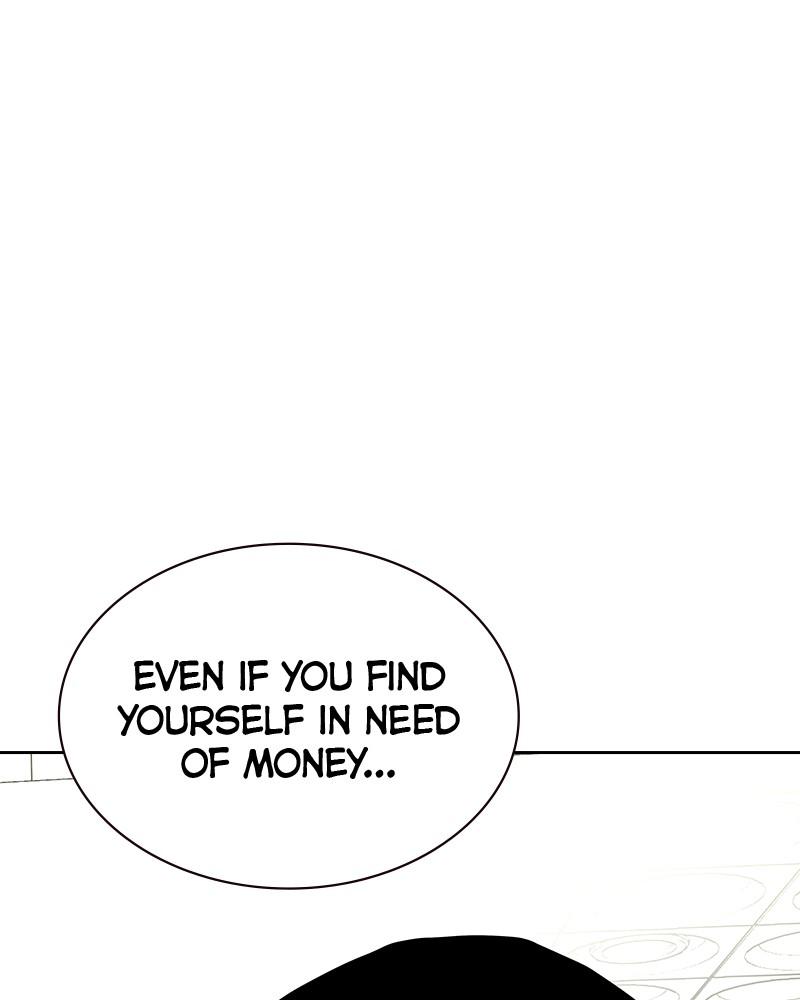 To Not Die Chap 126 - Next Chap 127