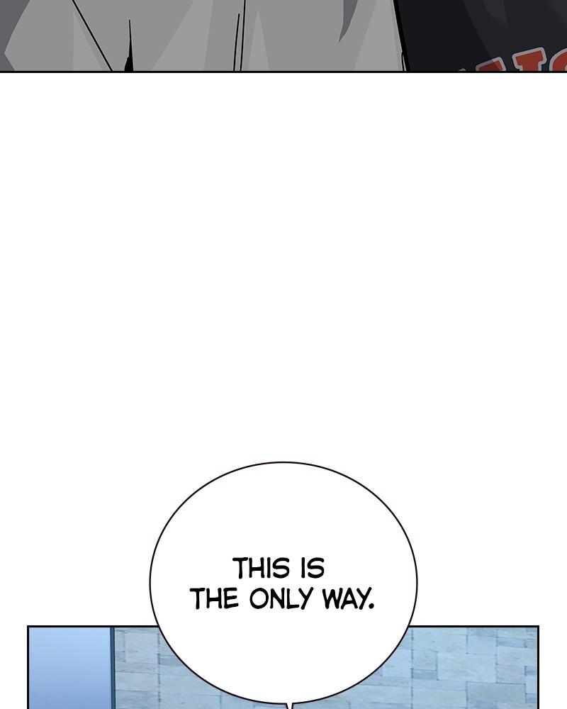 To Not Die Chap 126 - Next Chap 127