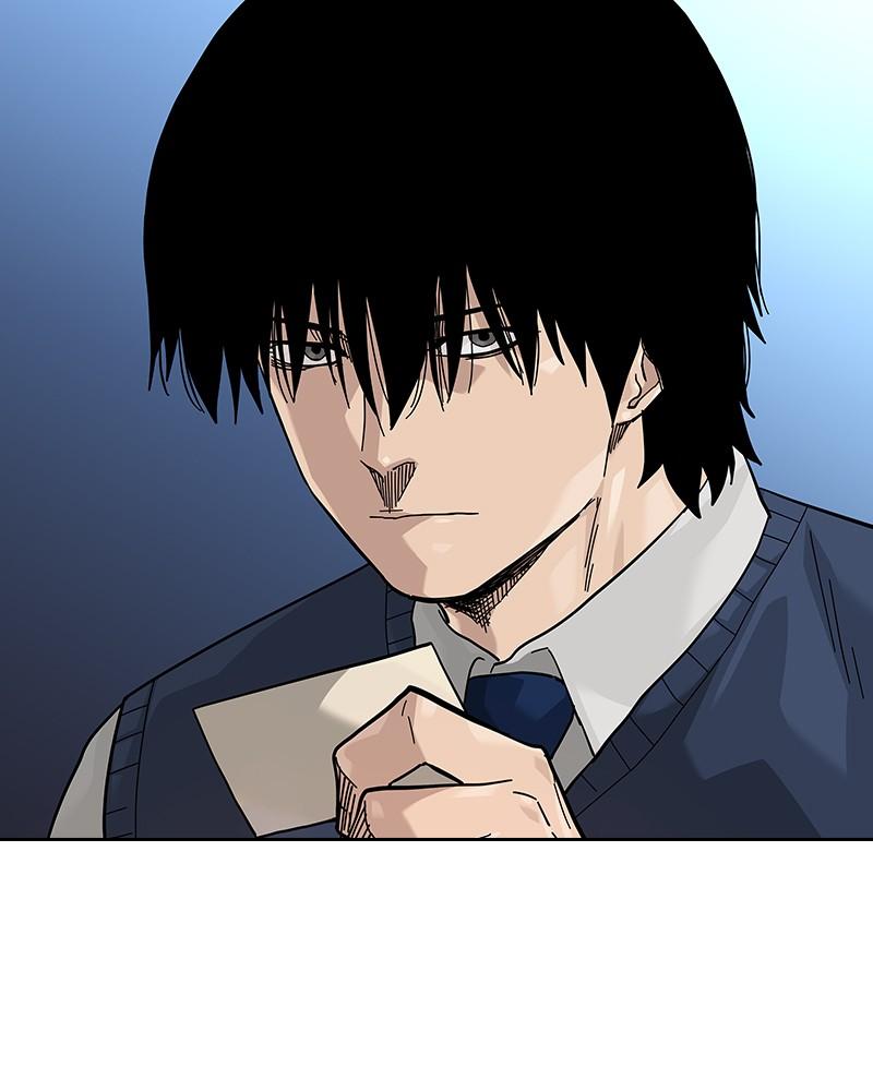 To Not Die Chap 126 - Next Chap 127