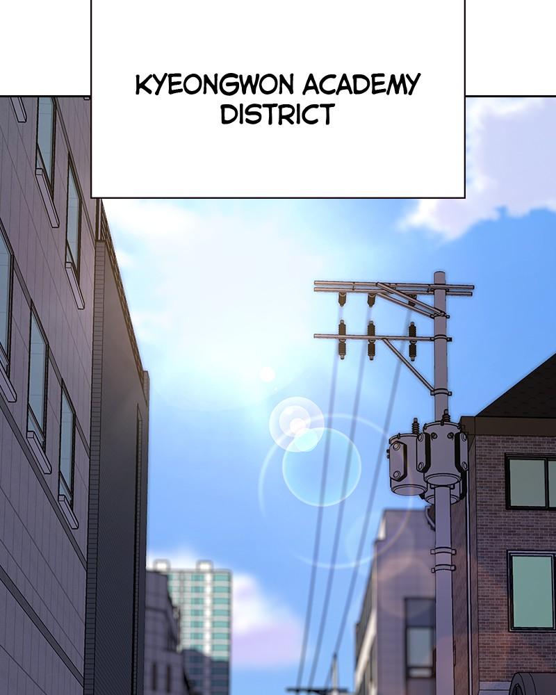 To Not Die Chap 126 - Next Chap 127