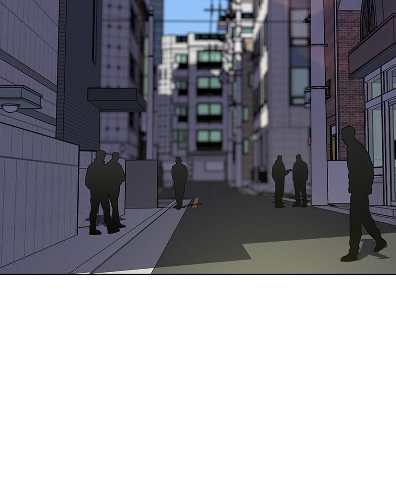 To Not Die Chap 126 - Next Chap 127