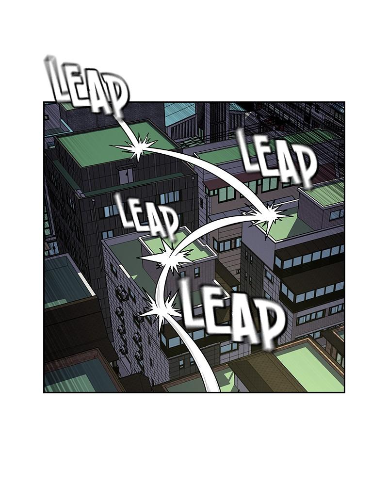 To Not Die Chap 126 - Next Chap 127