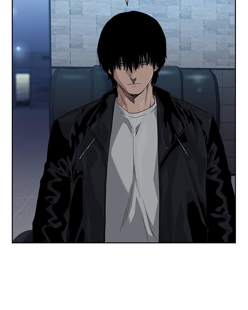 To Not Die Chap 126 - Next Chap 127