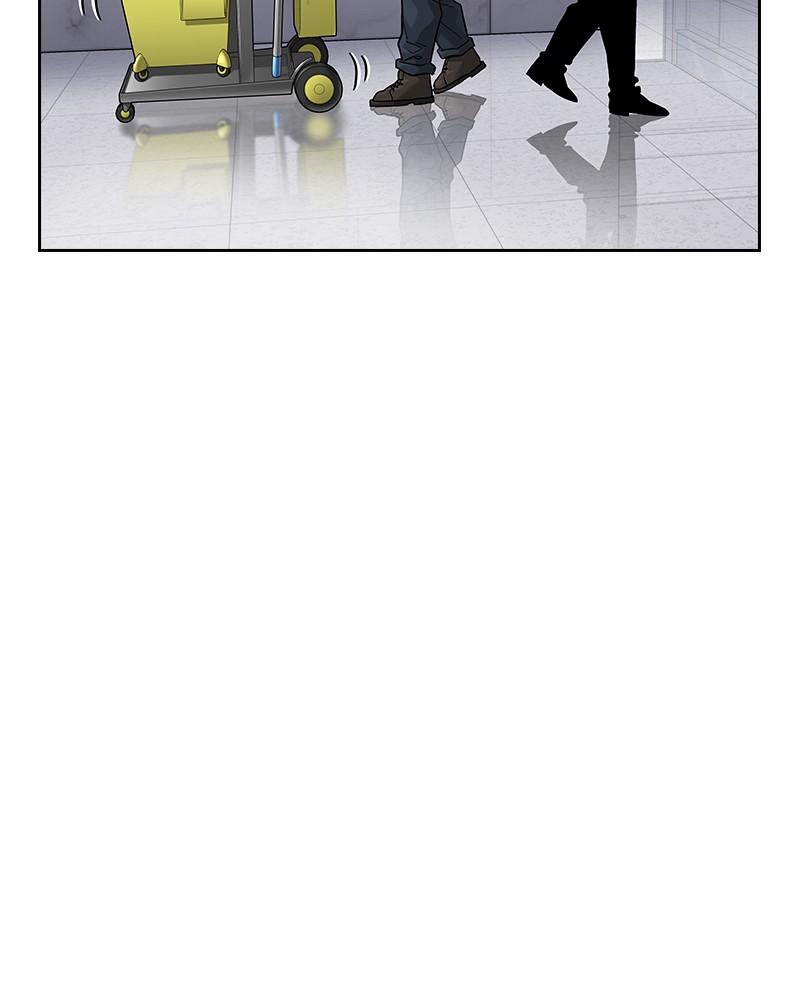 To Not Die Chap 126 - Next Chap 127