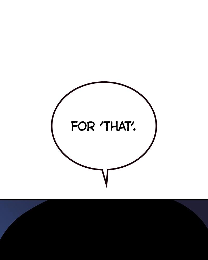 To Not Die Chap 126 - Next Chap 127