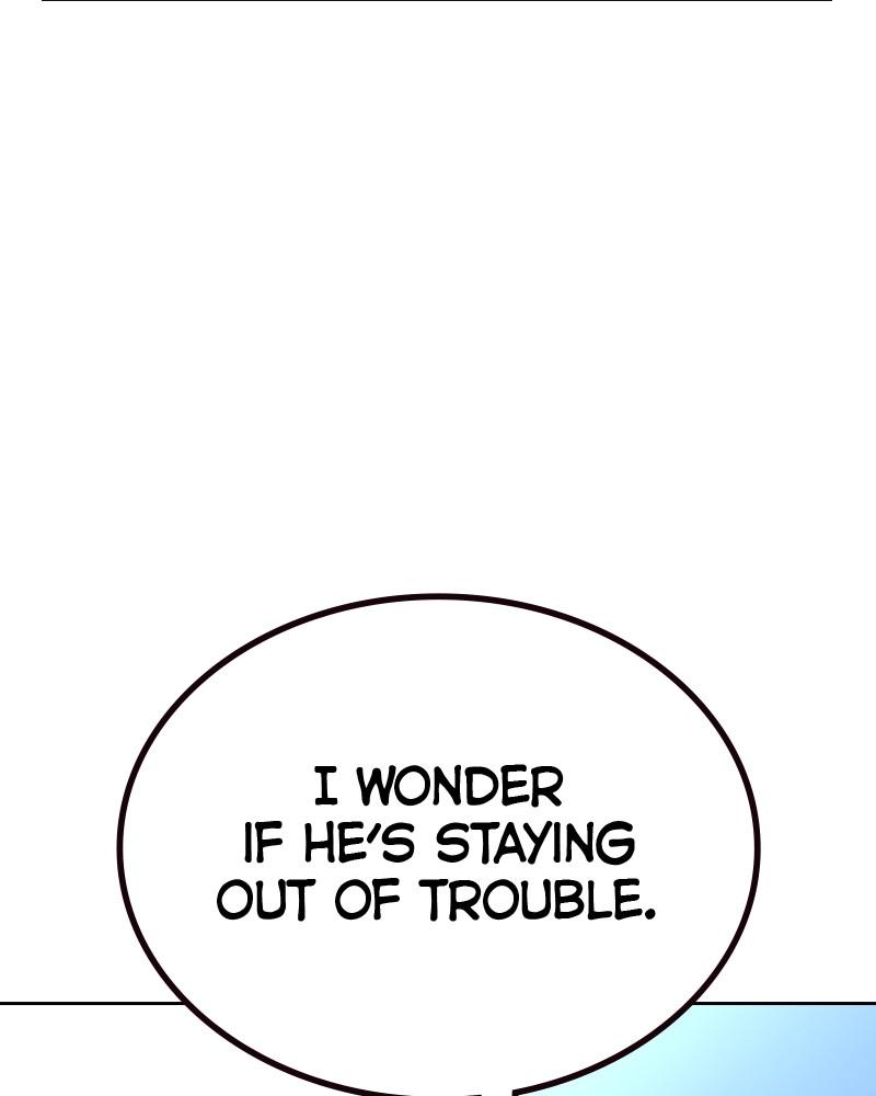 To Not Die Chap 126 - Next Chap 127