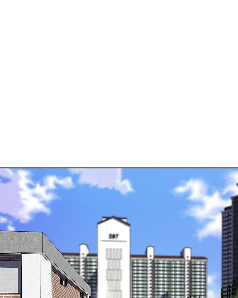 To Not Die Chap 126 - Next Chap 127