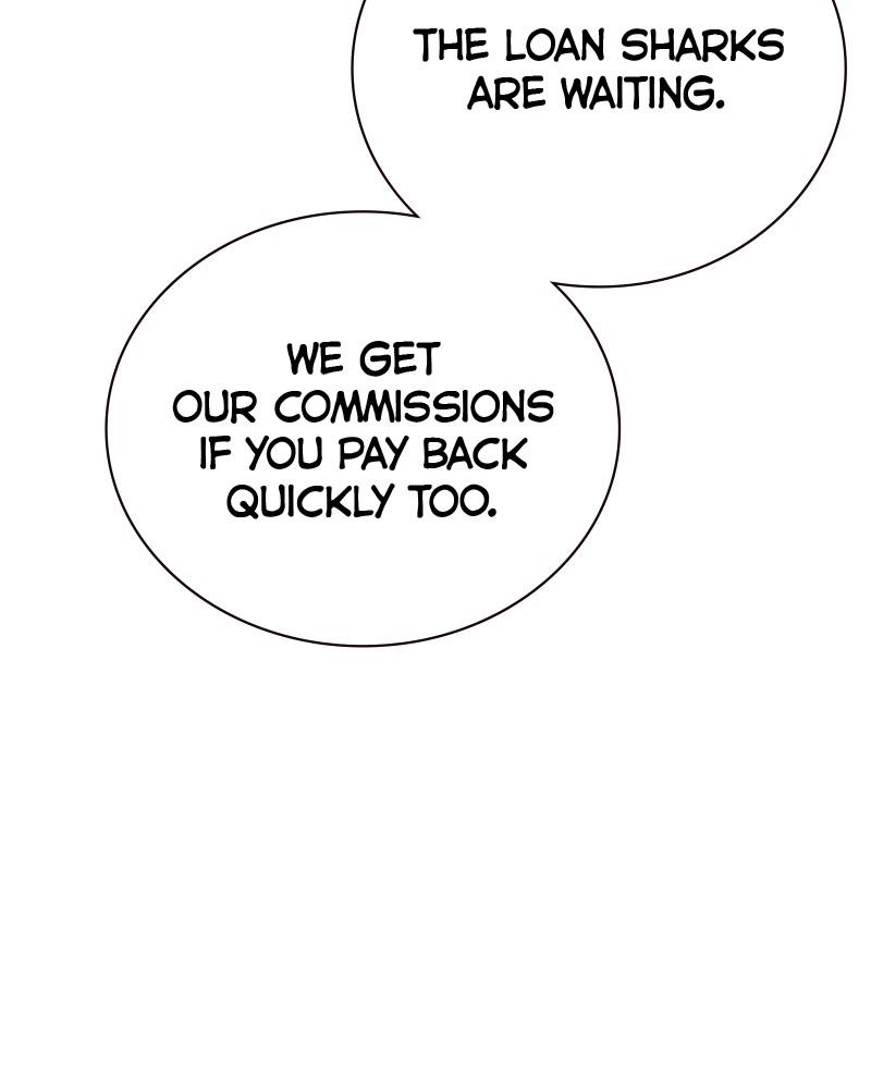 To Not Die Chap 126 - Next Chap 127