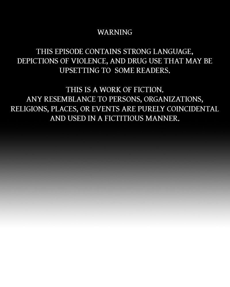 To Not Die Chap 126 - Next Chap 127