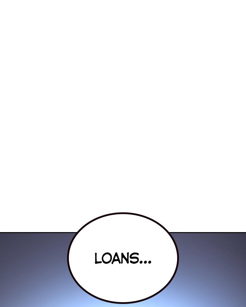 To Not Die Chap 126 - Next Chap 127