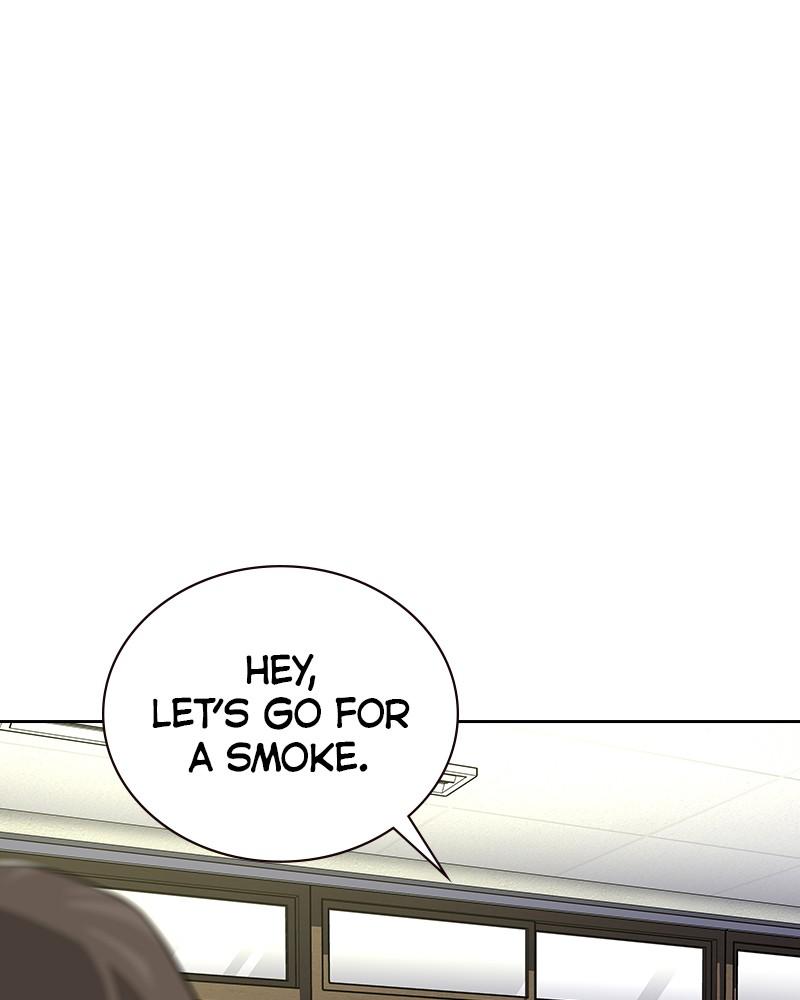 To Not Die Chap 126 - Next Chap 127