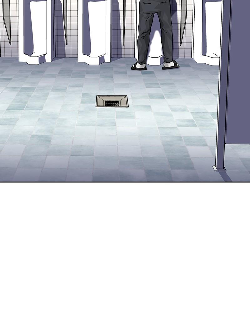 To Not Die Chap 126 - Next Chap 127