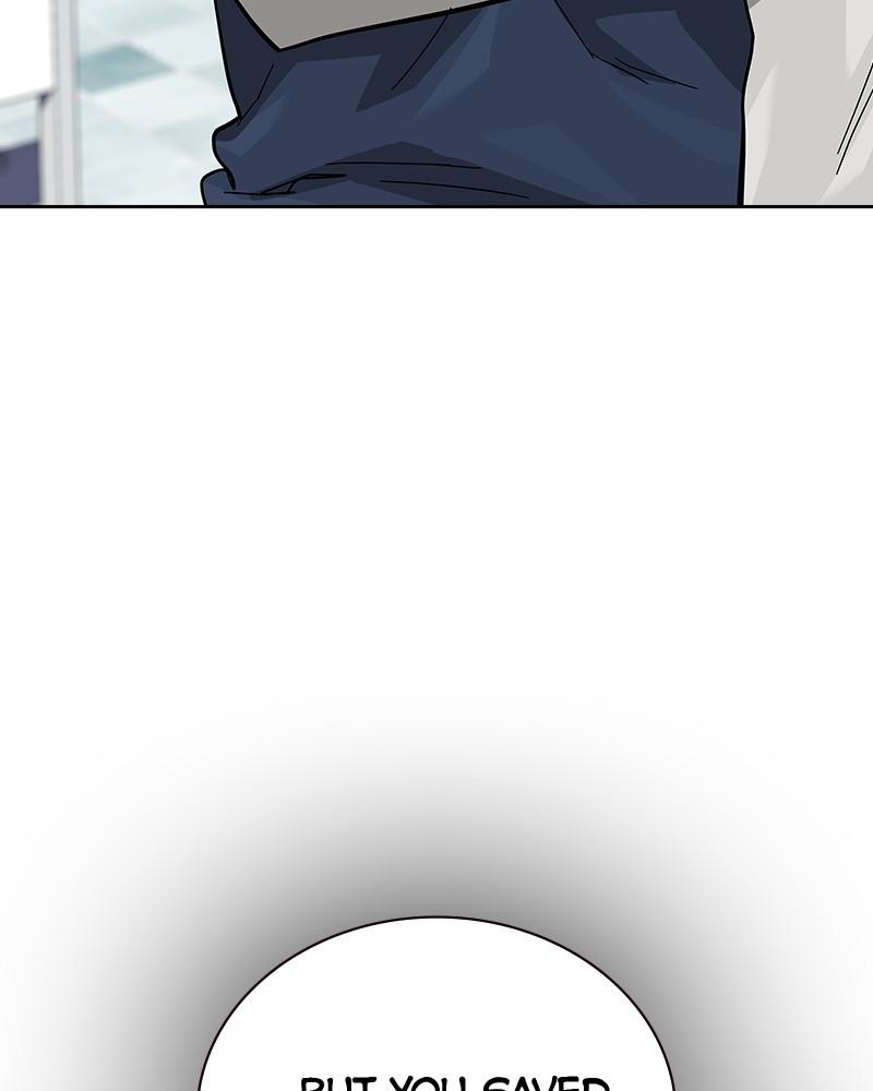 To Not Die Chap 126 - Next Chap 127