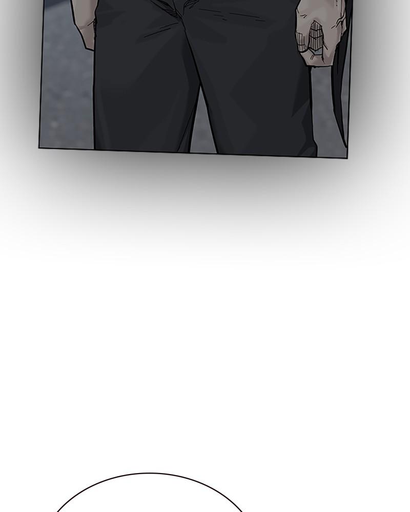 To Not Die Chap 126 - Next Chap 127