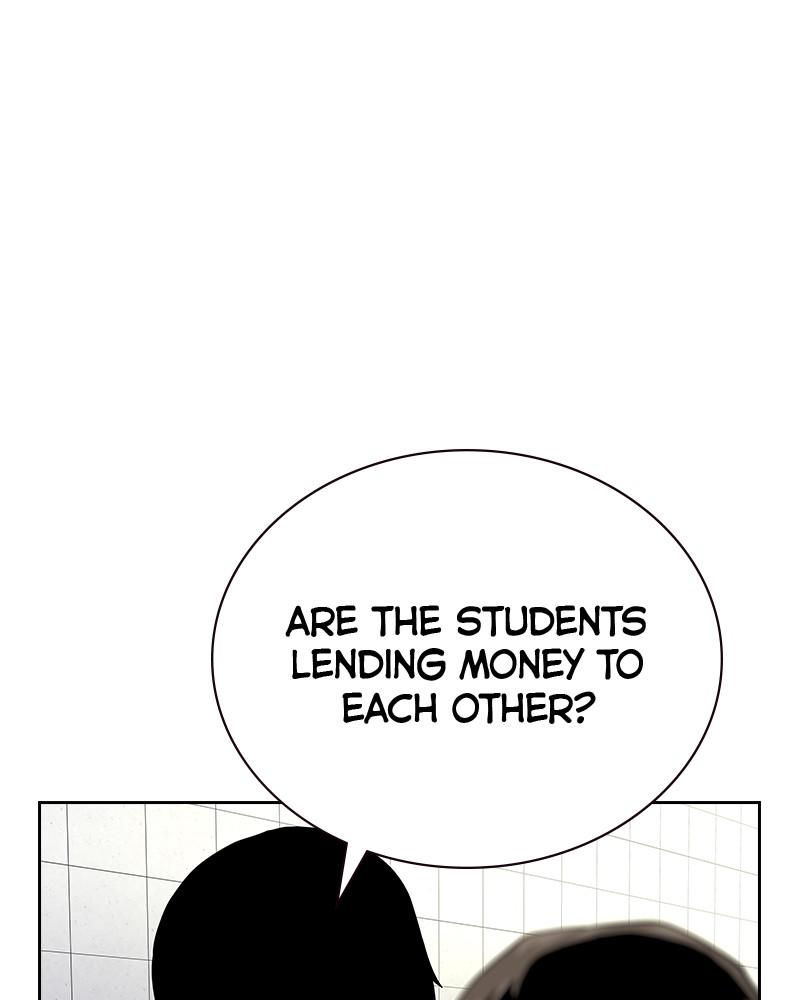 To Not Die Chap 126 - Next Chap 127