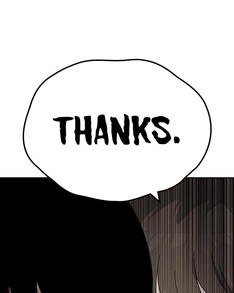 To Not Die Chap 126 - Next Chap 127