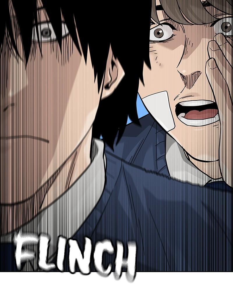 To Not Die Chap 126 - Next Chap 127