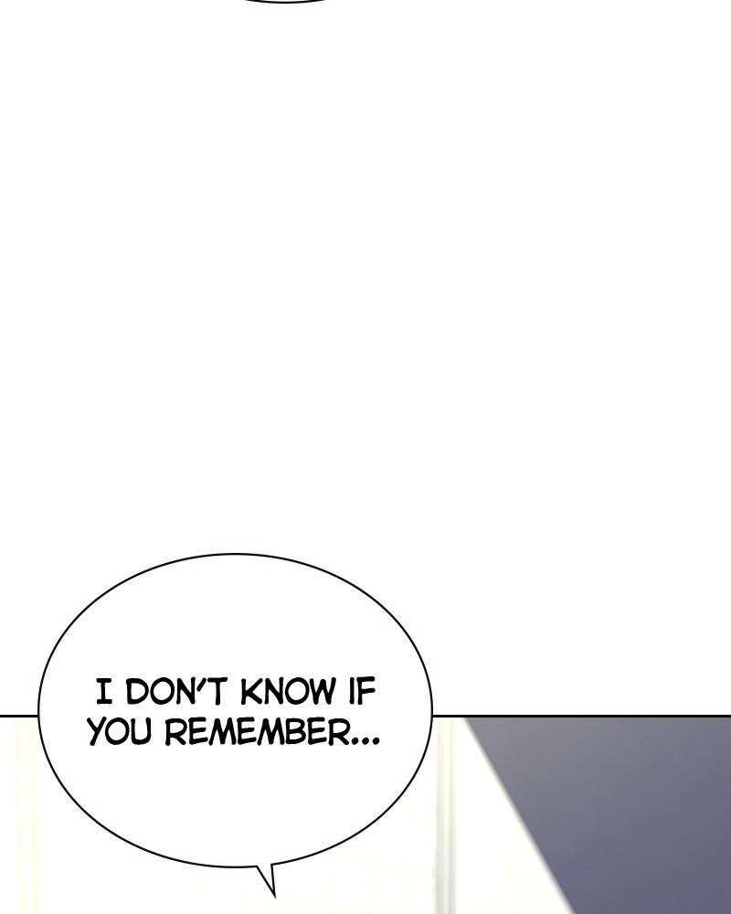 To Not Die Chap 126 - Next Chap 127