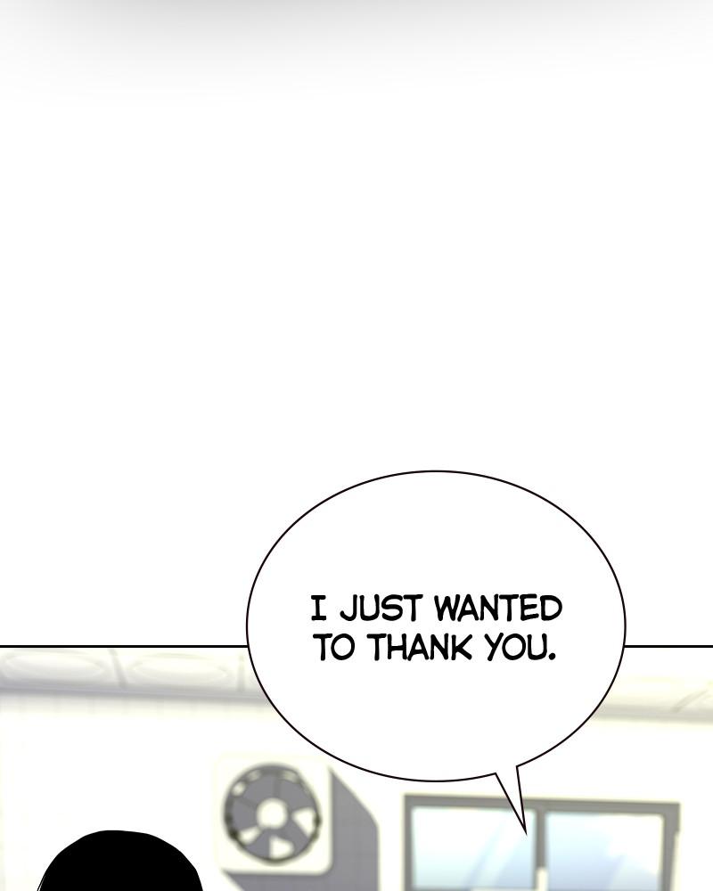 To Not Die Chap 126 - Next Chap 127