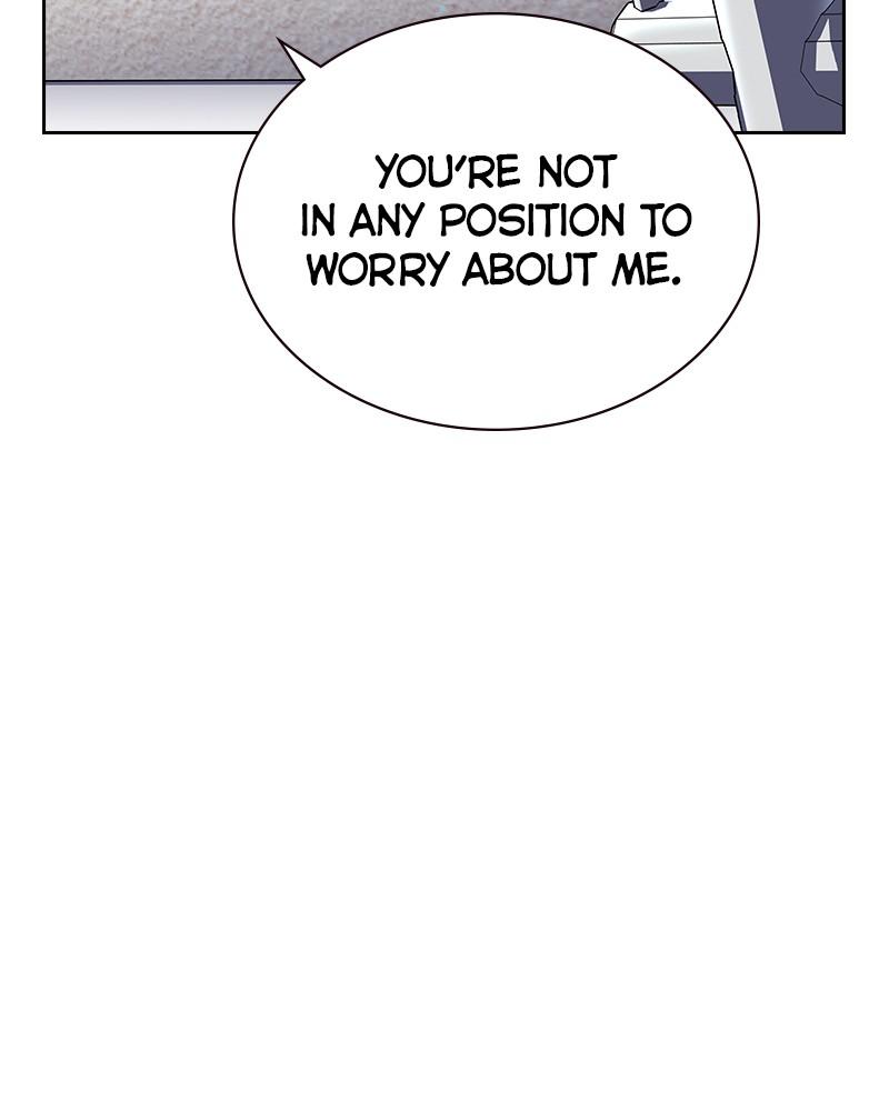 To Not Die Chap 217 - Next Chap 218