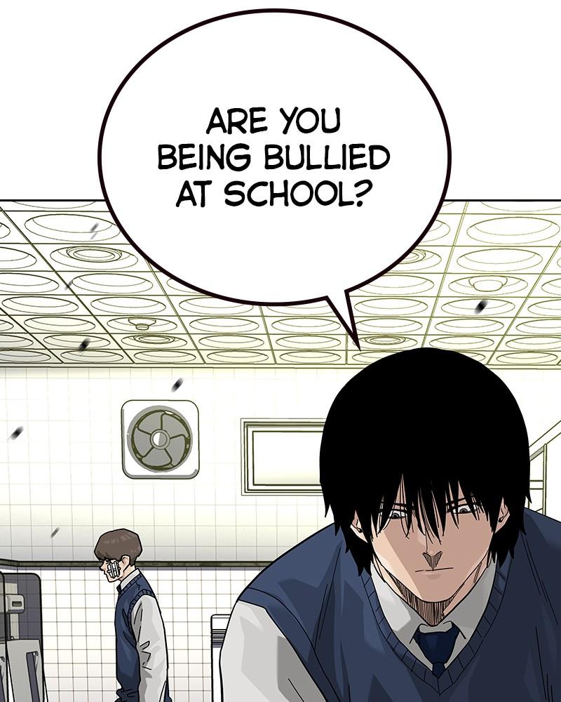 To Not Die Chap 126 - Next Chap 127