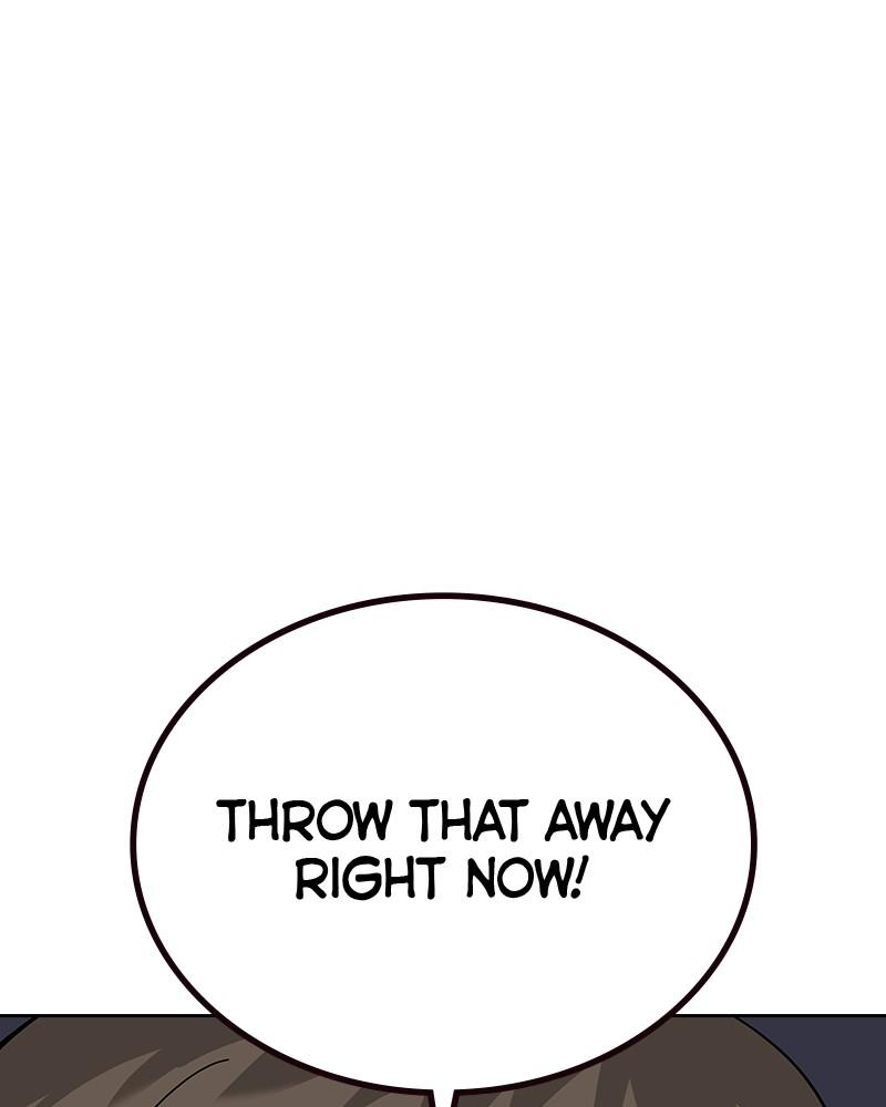 To Not Die Chap 126 - Next Chap 127