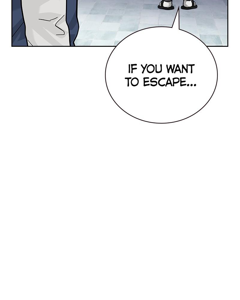 To Not Die Chap 217 - Next Chap 218