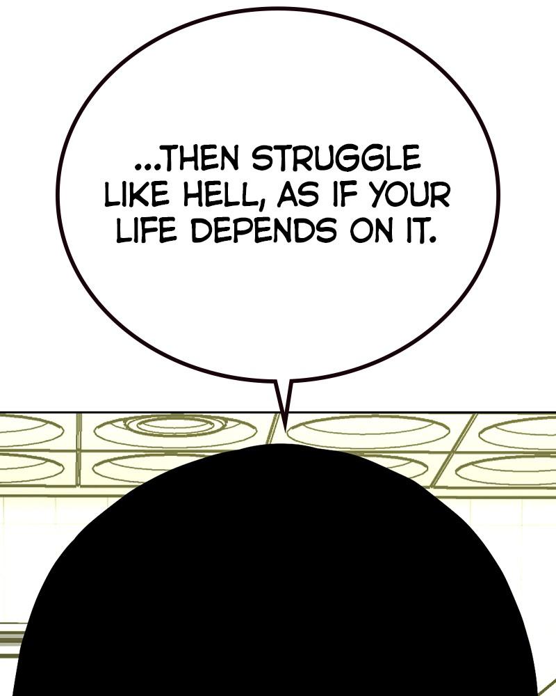 To Not Die Chap 126 - Next Chap 127