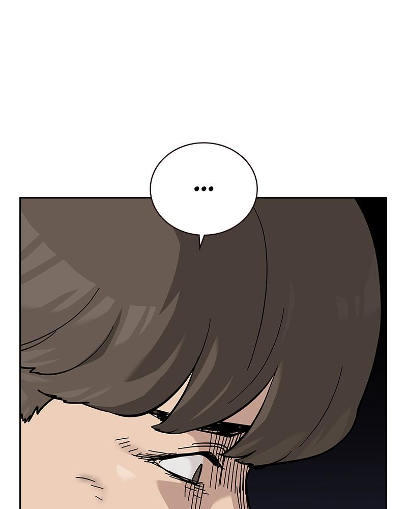 To Not Die Chap 126 - Next Chap 127