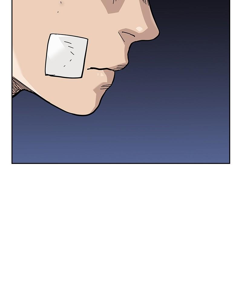 To Not Die Chap 126 - Next Chap 127