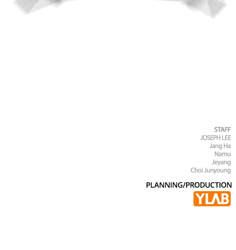 To Not Die Chap 126 - Next Chap 127