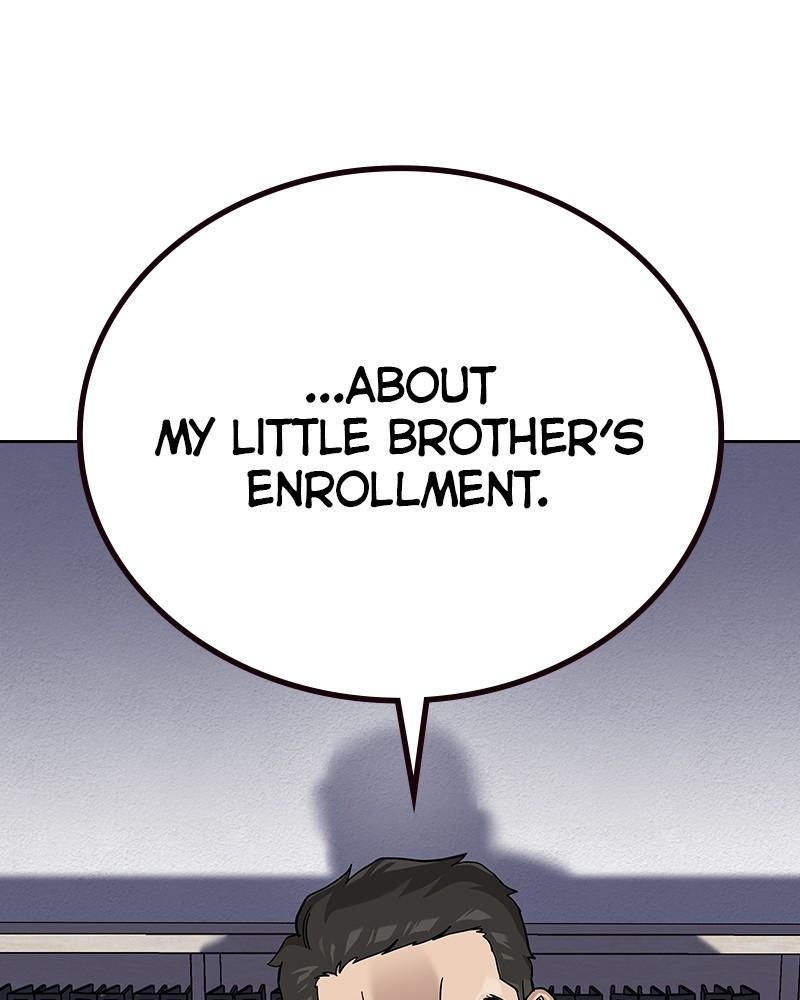 To Not Die Chap 126 - Next Chap 127