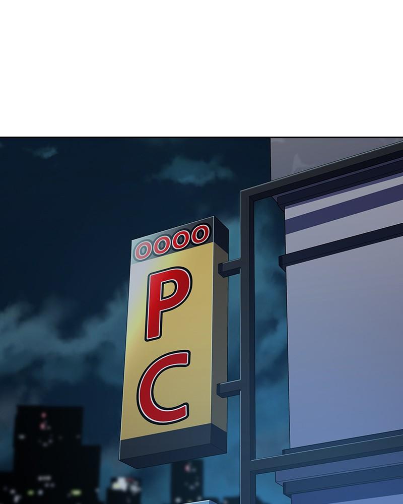 To Not Die Chap 126 - Next Chap 127