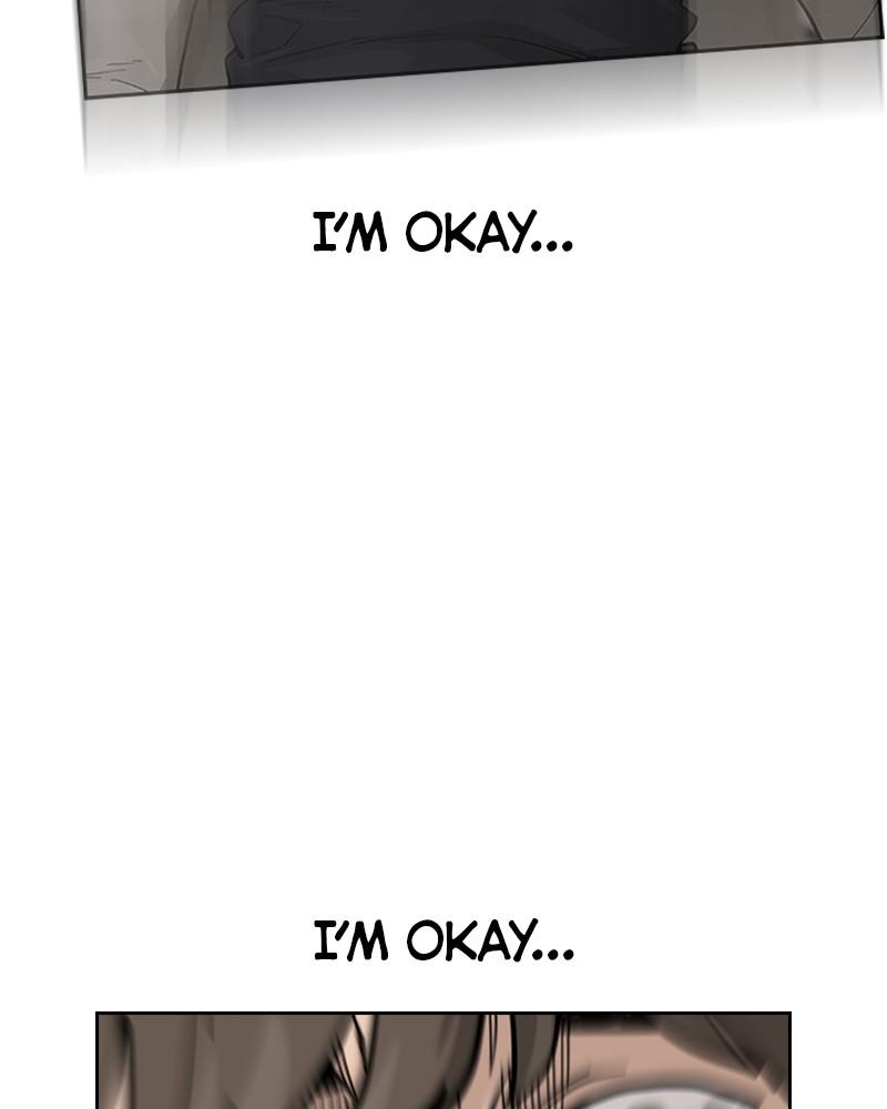 To Not Die Chap 126 - Next Chap 127