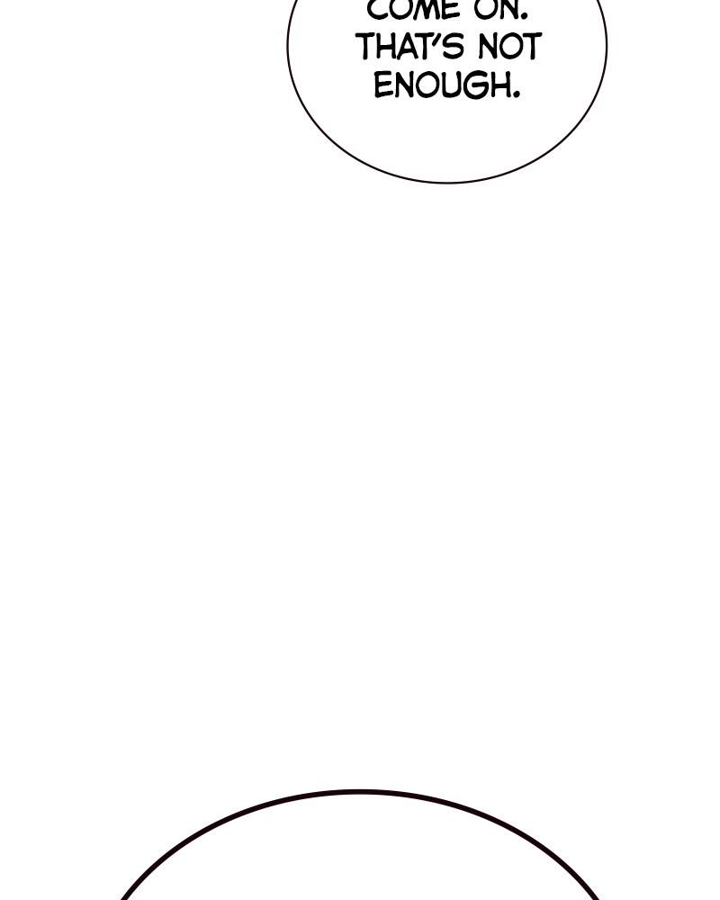To Not Die Chap 126 - Next Chap 127