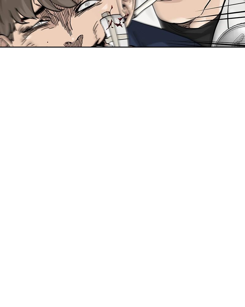 To Not Die Chap 126 - Next Chap 127