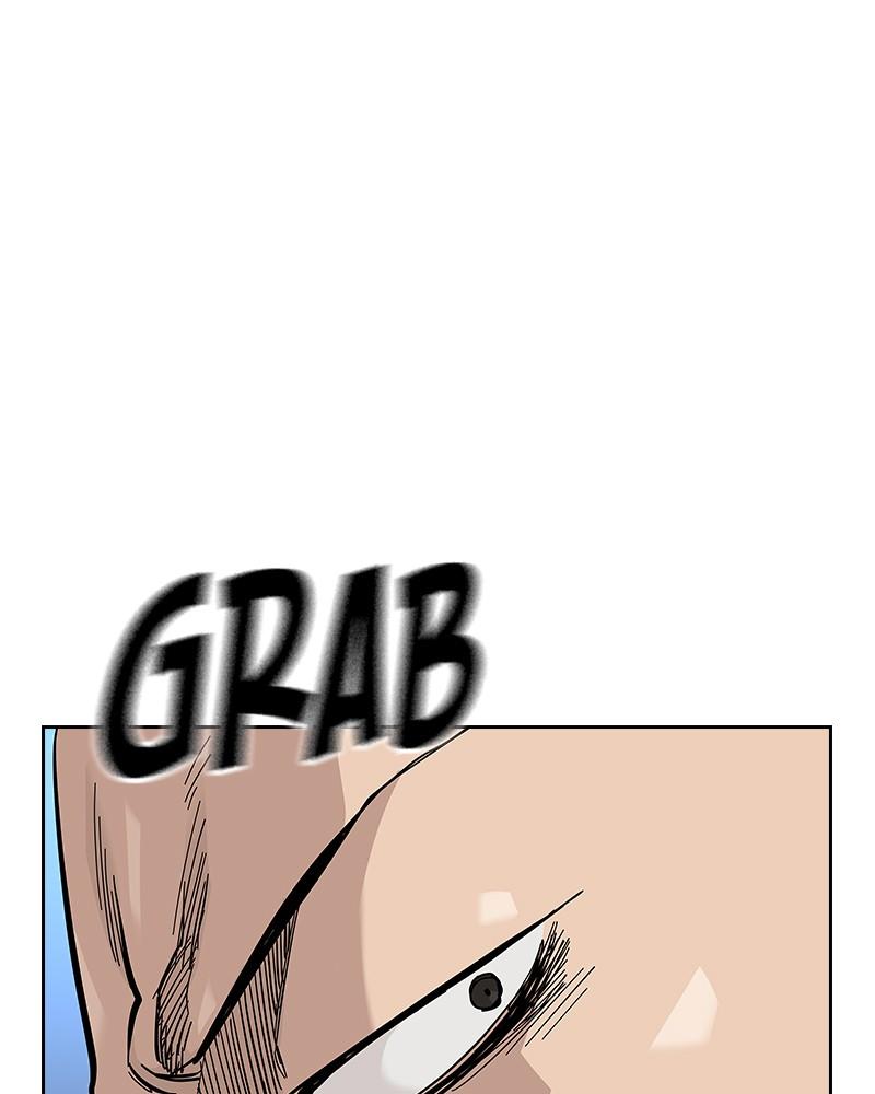 To Not Die Chap 126 - Next Chap 127