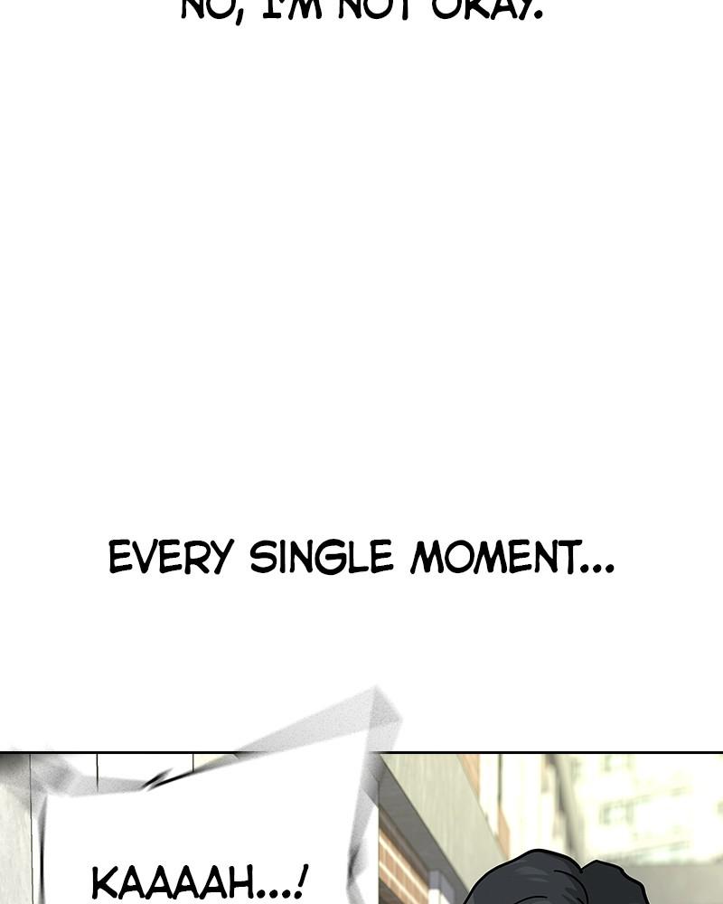 To Not Die Chap 126 - Next Chap 127