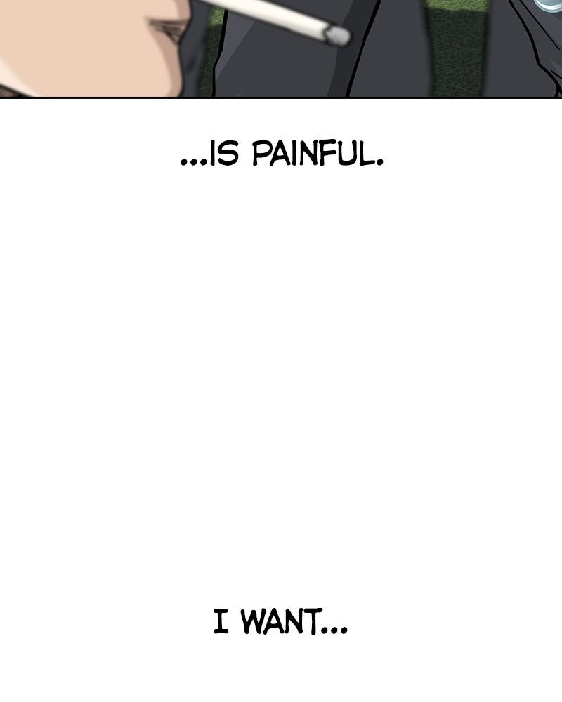 To Not Die Chap 126 - Next Chap 127