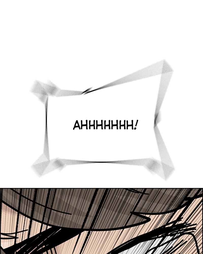 To Not Die Chap 126 - Next Chap 127