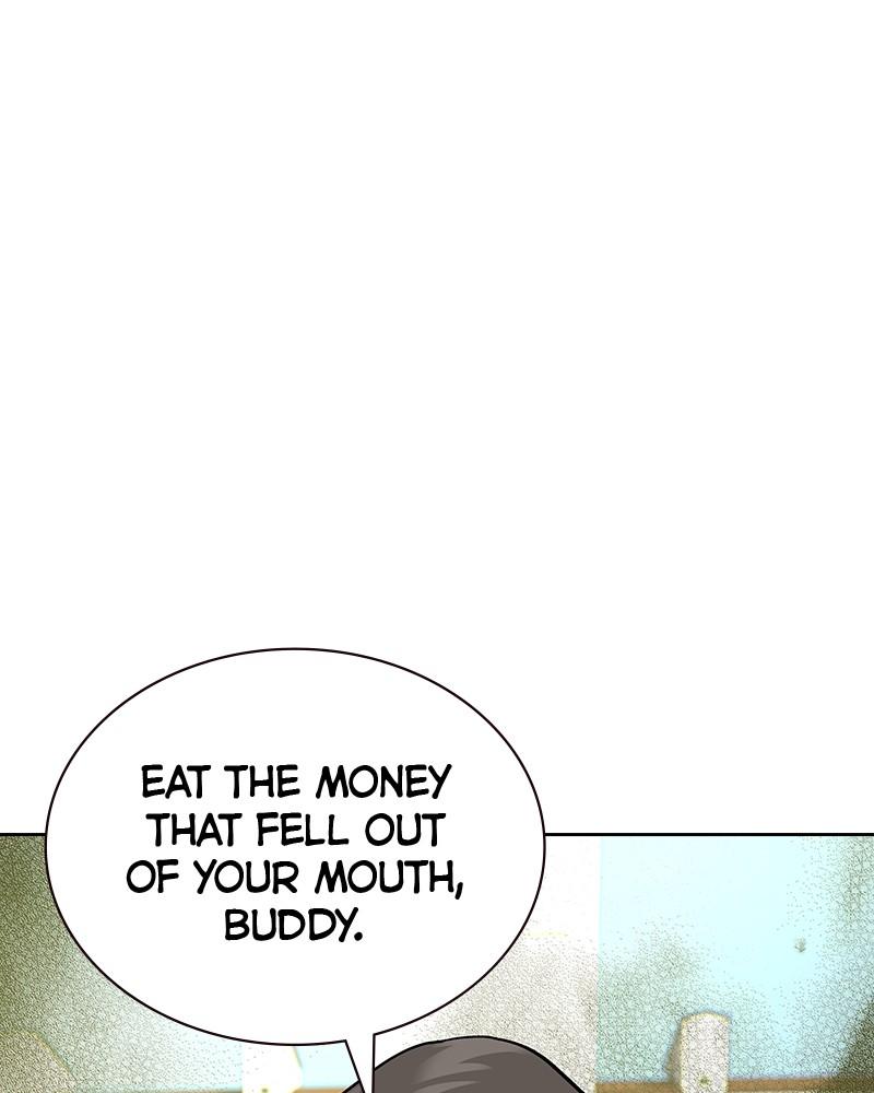 To Not Die Chap 126 - Next Chap 127