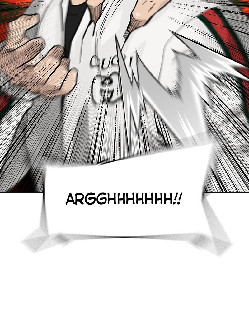 To Not Die Chap 126 - Next Chap 127